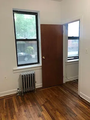 Rented by Triad Management LLC | media 12