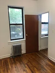 Rented by Triad Management LLC