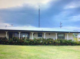 108 Collados Dr, Clarendon, TX 79226