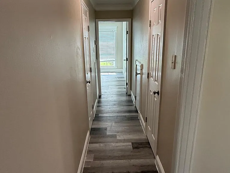 712 Marlene Dr — Photo 22