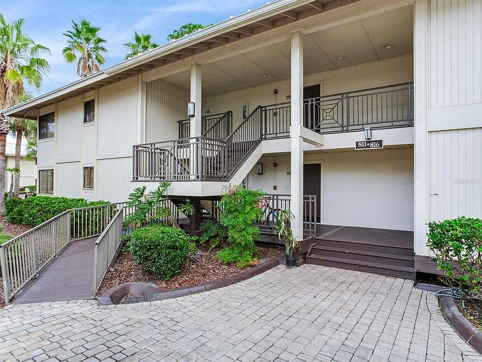 1st image of 4752 FOX HUNT DRIVE #812