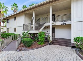 4752 Fox Hunt Dr #812, Wesley Chapel, FL 33543