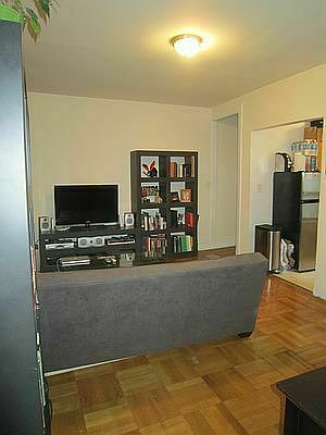 2nd image of 345 W 71st St #5F
