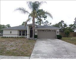 1st image of 1234 Harcross Ln