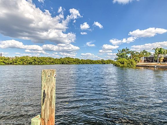 2nd image of 6615 Dolphin Cove Dr