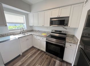 7701 SW 55th Ave, Miami, FL 33143