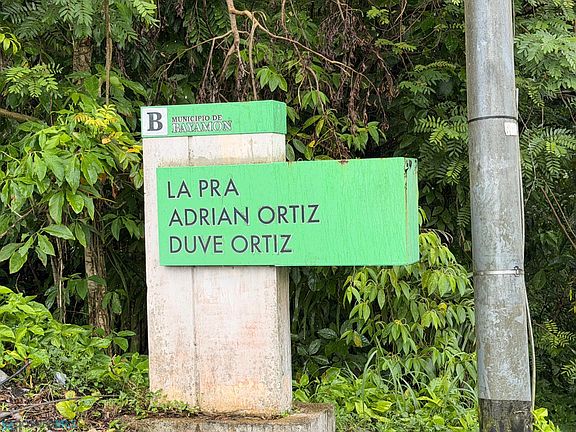 5th image of 58844 Calle Adrian Ortiz A1 Finca