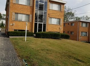 9518 Main St APT 2, Montgomery, OH 45242
