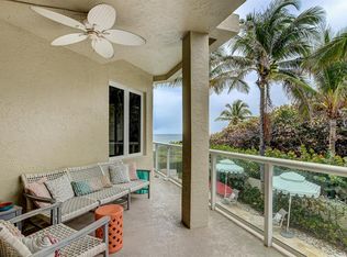 4525 Coquina Rd #A, Boynton Beach, FL 33435