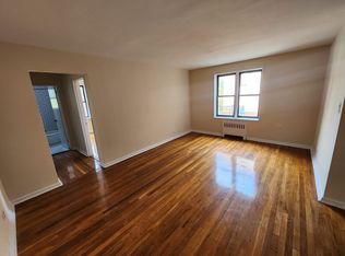 139-21 85th Dr APT 6J, Jamaica, NY 11435