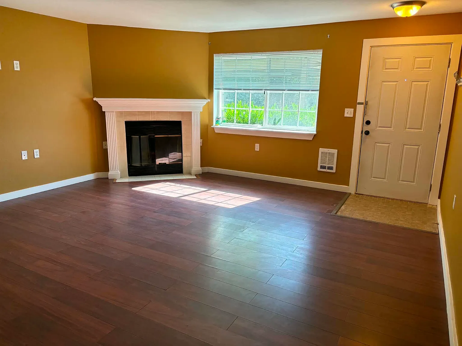 1 bed, 750 sqft, $1,450 — Photo 2