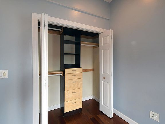 5th image of 69 Clifton Pl APT 3