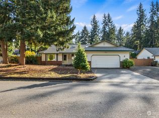 9115 3rd Ct SE, Olympia, WA 98513