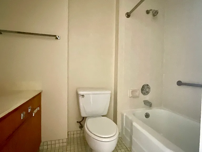 300 Wai Nani Way #I-905 — Photo 17