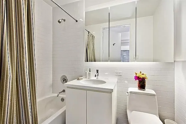Rented by Home Ambassadors | media 21