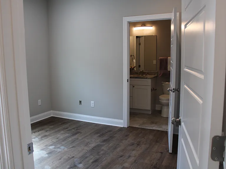 220 N Charlotte Ave #220 — Photo 2