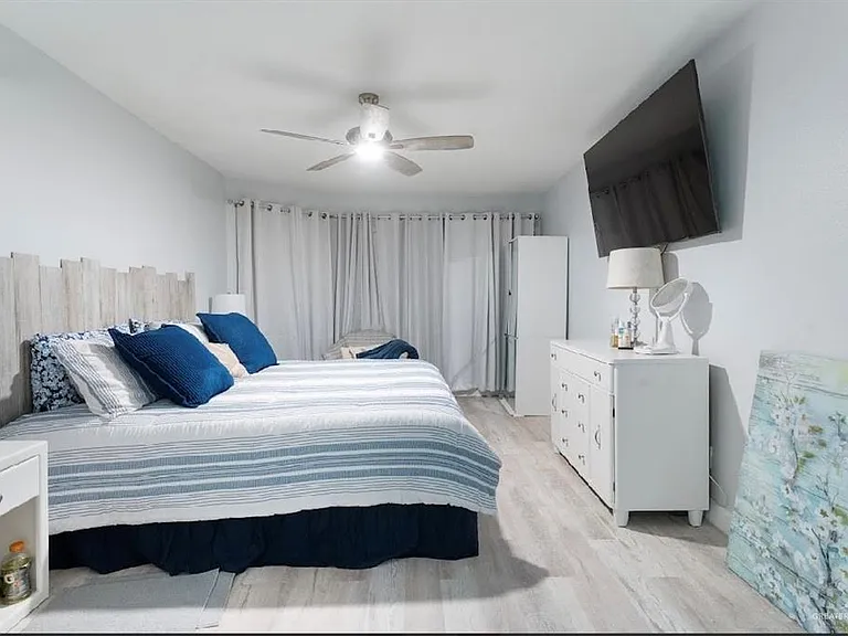 200 Padre Blvd #1208 — Photo 8
