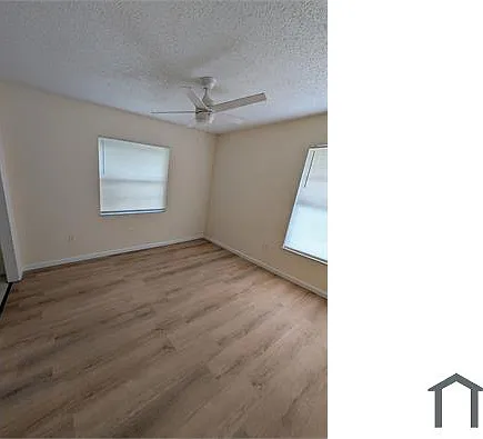 1388 White Pine Dr — Photo 5