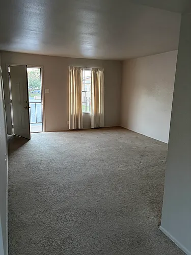 500 E Nopal St #10 Photo 1