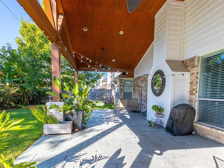 13826 Double Pine Dr — Photo 10