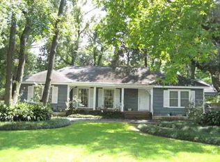 3195 Delaware St, Beaumont, TX 77703