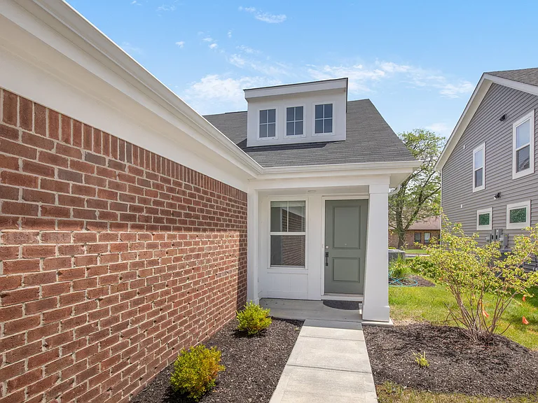 6029 Bluecrest Dr — Photo 5