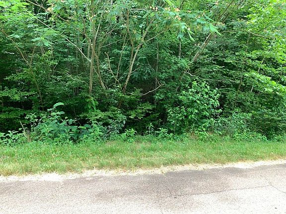 4th image of 64 Highway