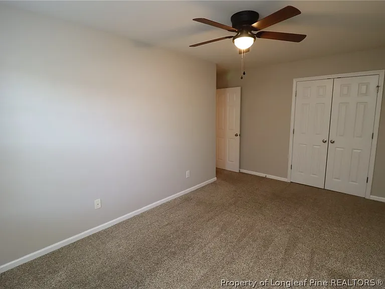2935 Winding Waters Way — Photo 26