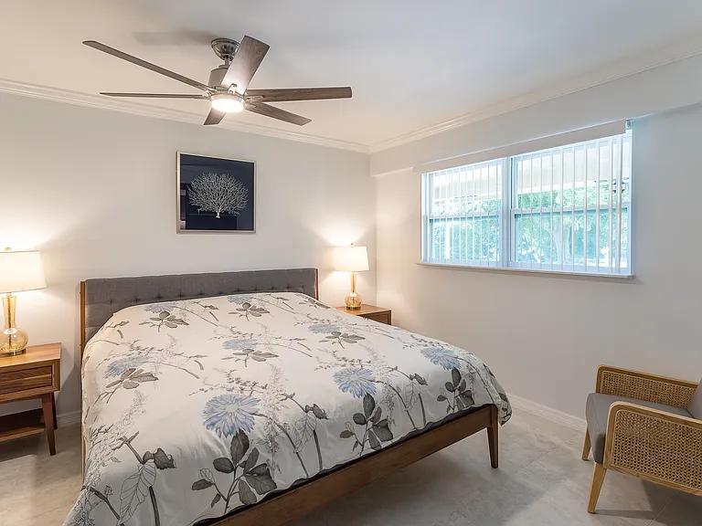 3576 Pandora Ave — Photo 6