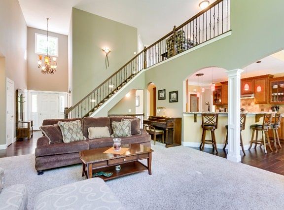5th image of 9050 Knotty Pine Ln