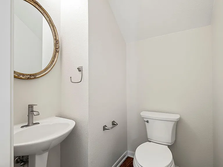 6921 Auckland Dr — Photo 17