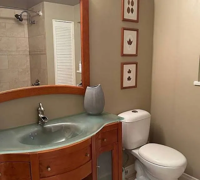 551 Saint Andrews Rd — Photo 24