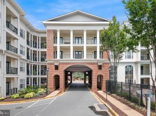 11 Arch Pl UNIT 373, Gaithersburg, MD 20878