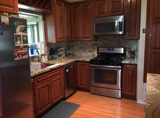 8744 Edwin St, Rancho Cucamonga, CA 91730