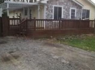 4161 W Allen Rd, Howell, MI 48855