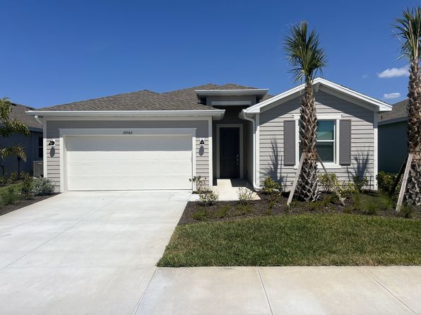 20562 Copperhead Dr