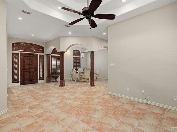 5th image of 21600 Los Venados Dr