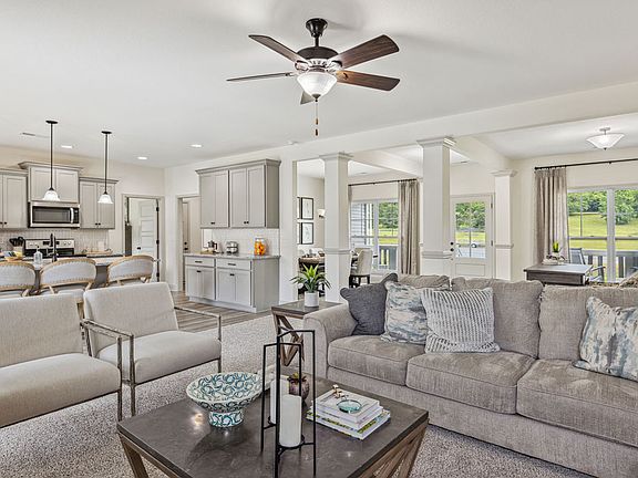 6th image of this home