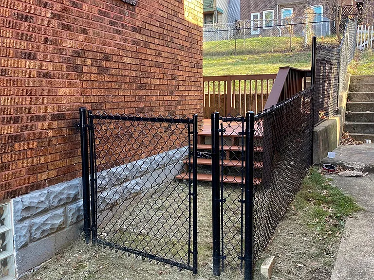 1731 Broadway Ave — Photo 22