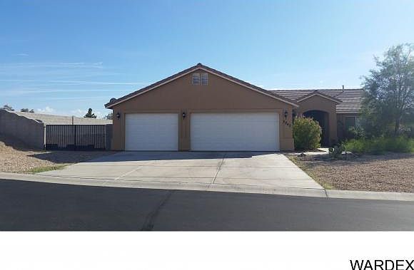 1st image of 2243 Tumbleweed Dr