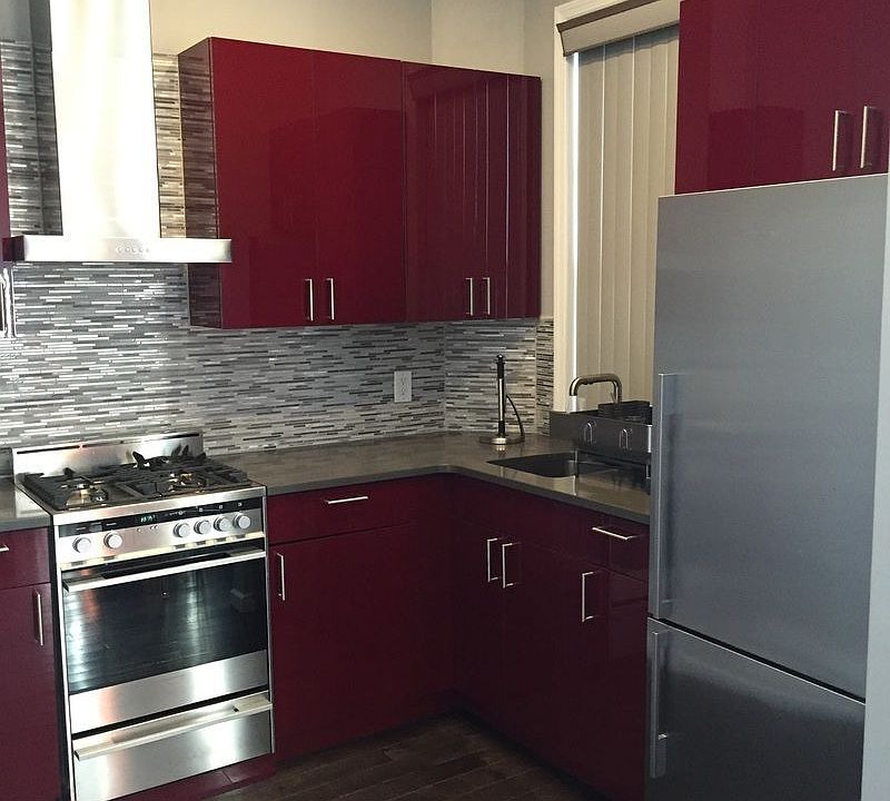 1st image of 3617 24th Ave APT 2