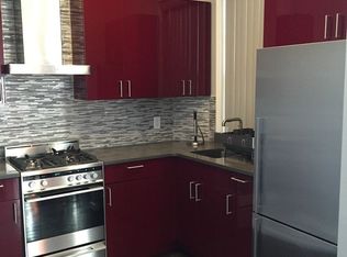 3617 24th Ave APT 2, Astoria, NY 11103