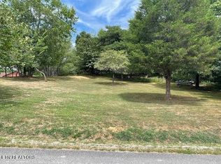 LOT 51 Cherokee Cir, Ten Mile, TN 37880