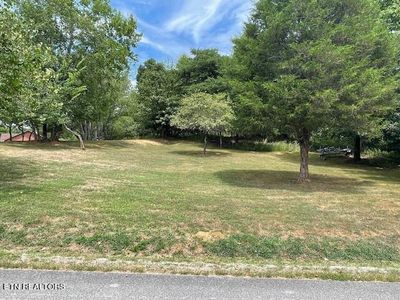 LOT 51 Cherokee Cir, Ten Mile, TN, 37880