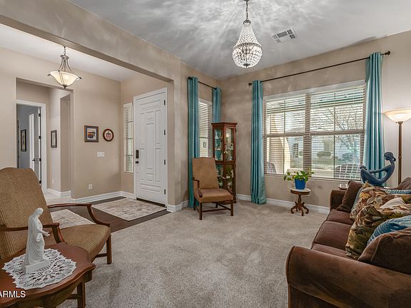 5th image of 15878 W ALVARADO Drive