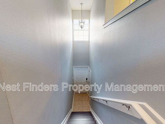 4th image of 6624 White Blossom Cir