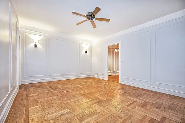 Sold by Keller Williams NYC | media 24
