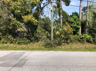 8512 Houston St, Panama City Beach, FL 32408