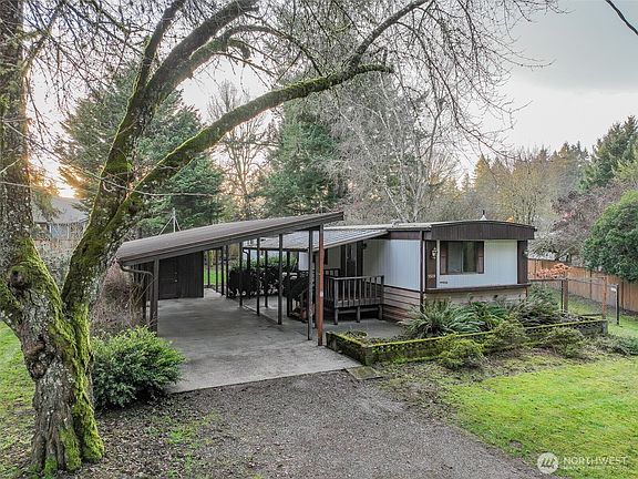 2nd image of 5519 Pattison Lake Drive SE
