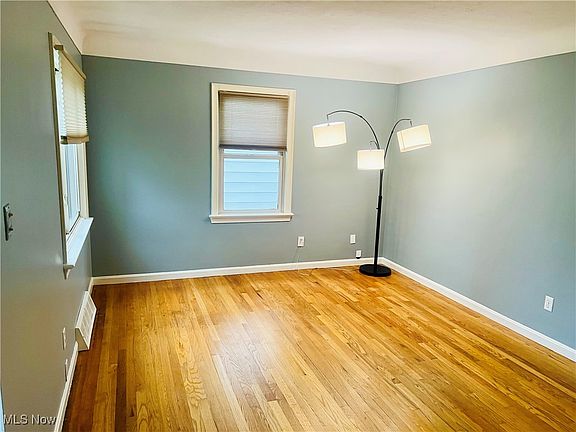2nd image of 7506 Renwood Dr